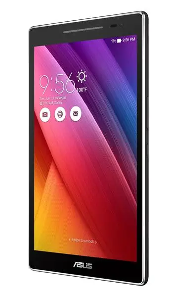 ASUS ZenPad Z380C-1A019A 16 GB