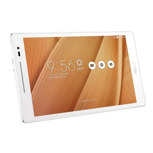 ASUS ZenPad Z380C-1B041A 16 GB Z380C-1B041A--D