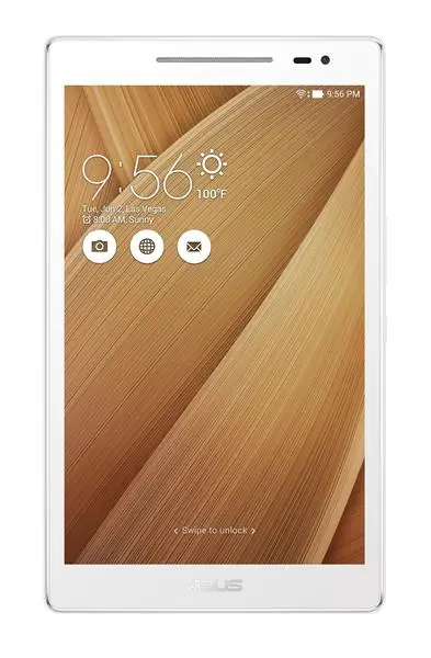 ASUS ZenPad Z380C-1L046A 16 GB