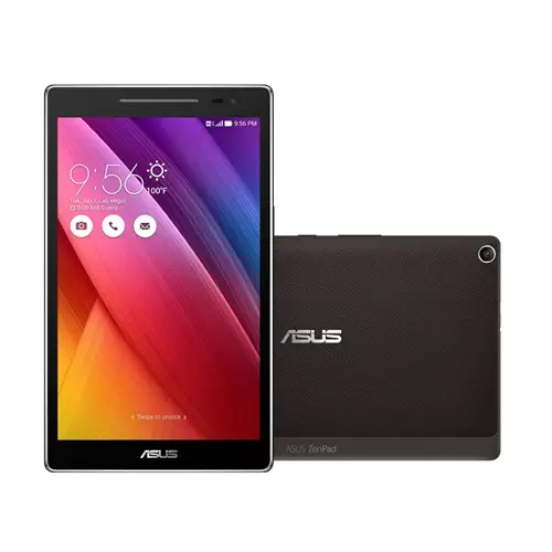 ASUS ZenPad Z380KL-1A060A 16 GB 90NP0241-M01530