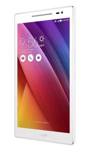 ASUS ZenPad Z380KL-1B047A 16 GB 90NP0242-M01510
