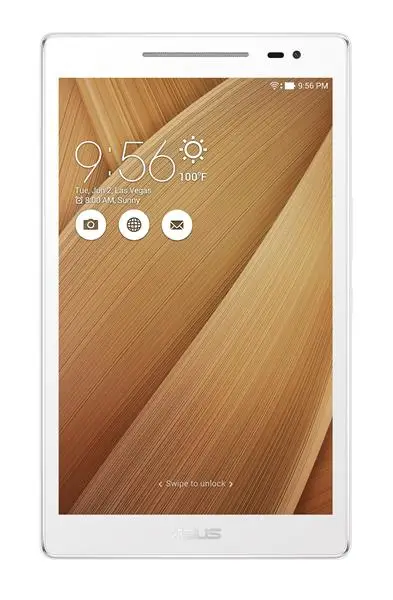 ASUS ZenPad Z380KL-1L037A 16 GB 90NP0243-M00820