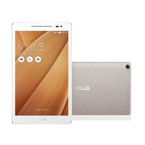 ASUS ZenPad Z380KL-1L040A 16 GB 90NP0243-M00900