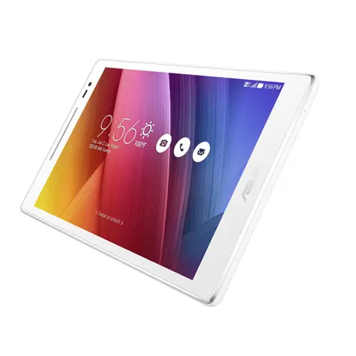 ASUS ZenPad Z380KNL-6B037A 16 GB 90NP0247-M03430