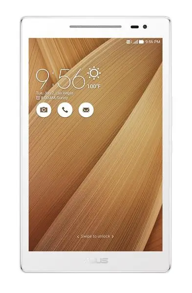 ASUS ZenPad Z380KNL-6L028A 16 GB