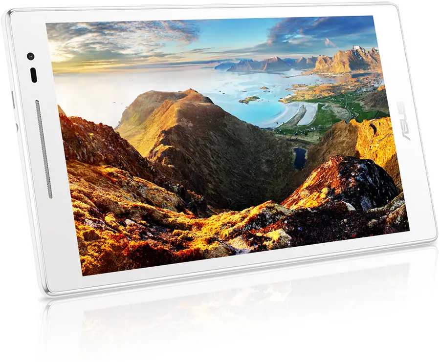 ASUS ZenPad Z380KNL-RG16 16 GB