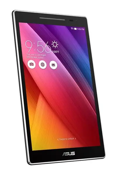 ASUS ZenPad Z380M-6A028A 16 GB 90NP00A1-M00630