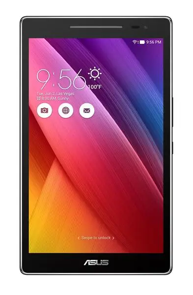 ASUS ZenPad Z380M-6A035A 16 GB
