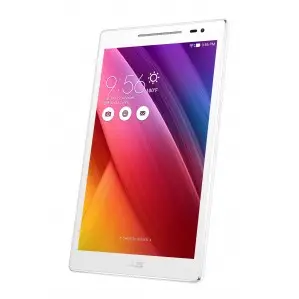 ASUS ZenPad Z380M-6B029A 16 GB 90NP00A2-M00920