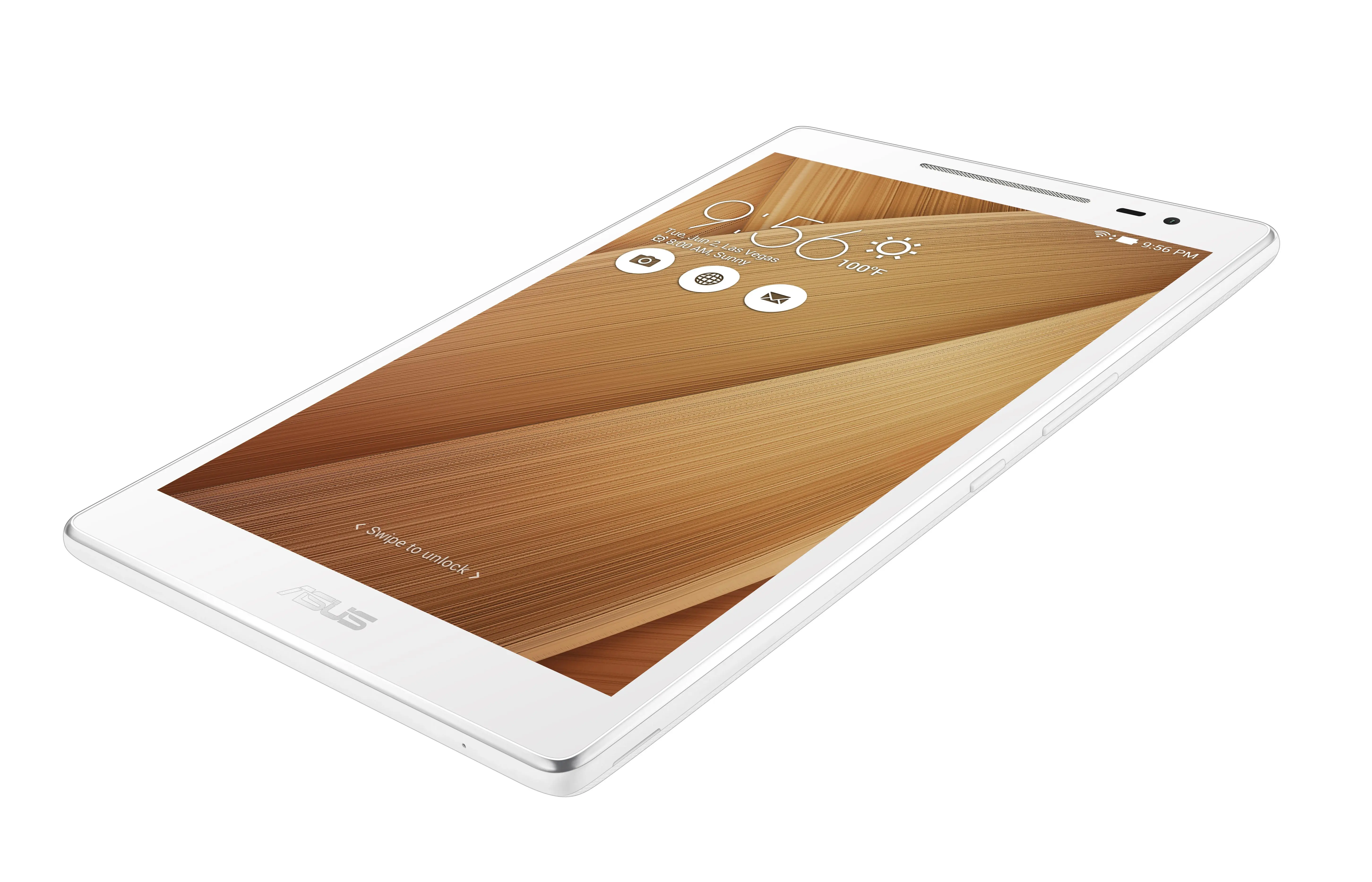 ASUS ZenPad Z380M-6L019A 16 GB 90NP00A3-M00650