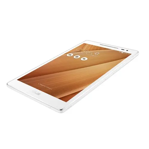 ASUS ZenPad Z380M-WH16 16 GB