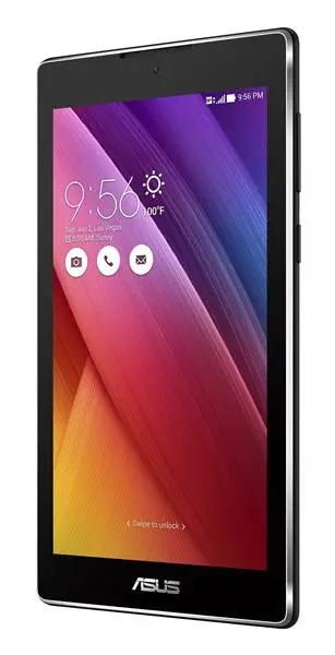 ASUS ZenPad C 7.0 Z170C-1A019A 16 GB 90NP01Z1-M00510