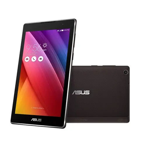 ASUS ZenPad C 7.0 Z170CG-1A025A 16 GB