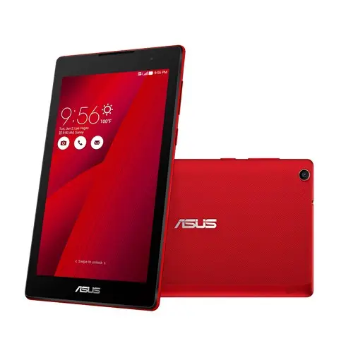 ASUS ZenPad C 7.0 Z170CG-1B016A 8 GB