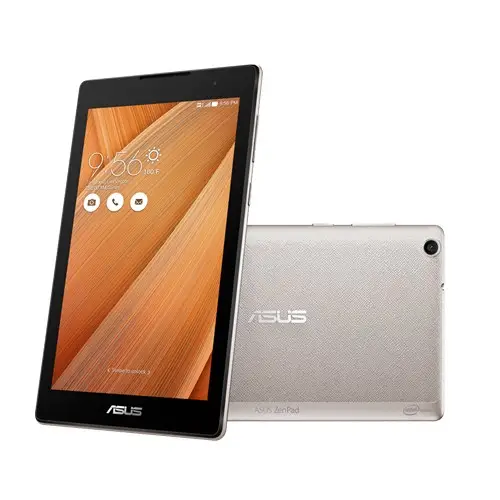 ASUS ZenPad C 7.0 Z170CG-1L030A 16 GB