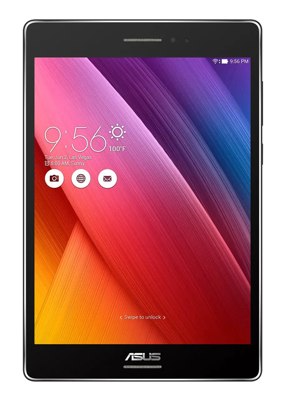 ASUS ZenPad S 8.0 Z580C-1A007A 16 GB