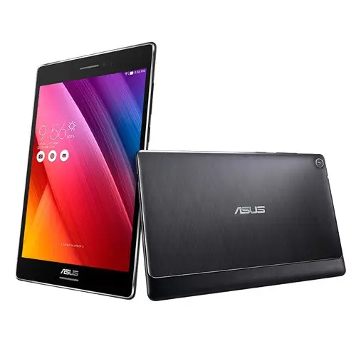 ASUS ZenPad S 8.0 Z580CA-1A047A 64 GB