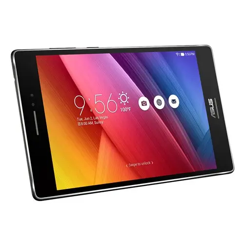 ASUS ZenPad S 8.0 Z580CA-1A109A 64 GB