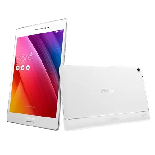 ASUS ZenPad S 8.0 Z580CA-1B025A 32 GB 90NP01M2-M00770