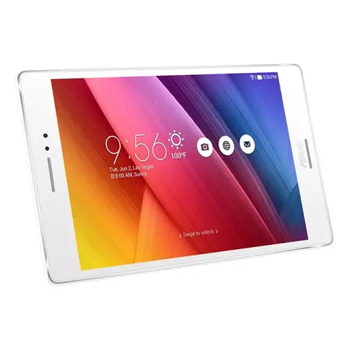 ASUS ZenPad S 8.0 Z580CA-1B063A 64 GB 90NP01M2-M01640