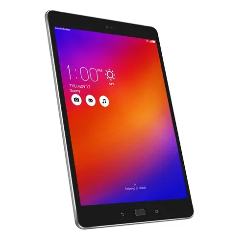 ASUS ZenPad Z10 ZT500KL 32 GB