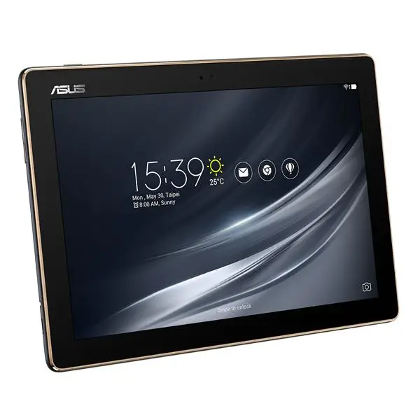 ASUS ZenPad Z301M-1D024A 32 GB 90NP0282-M01530