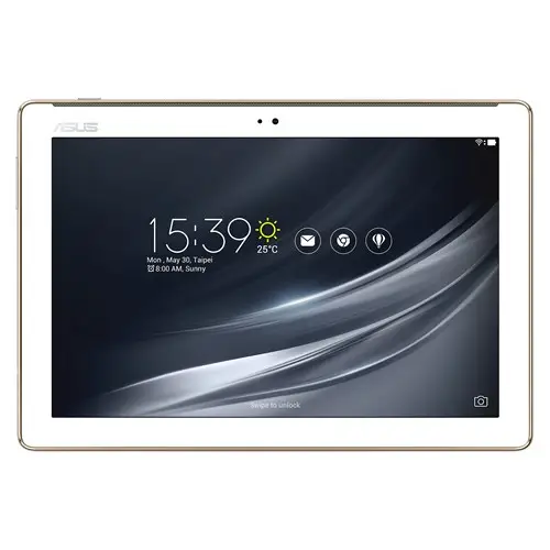 ASUS ZenPad Z301M-WH16 16 GB