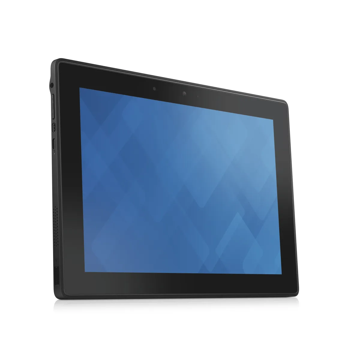 DELL Venue 10 Pro CA03TV10STP9EMEA