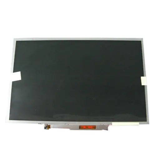 DELL U806G