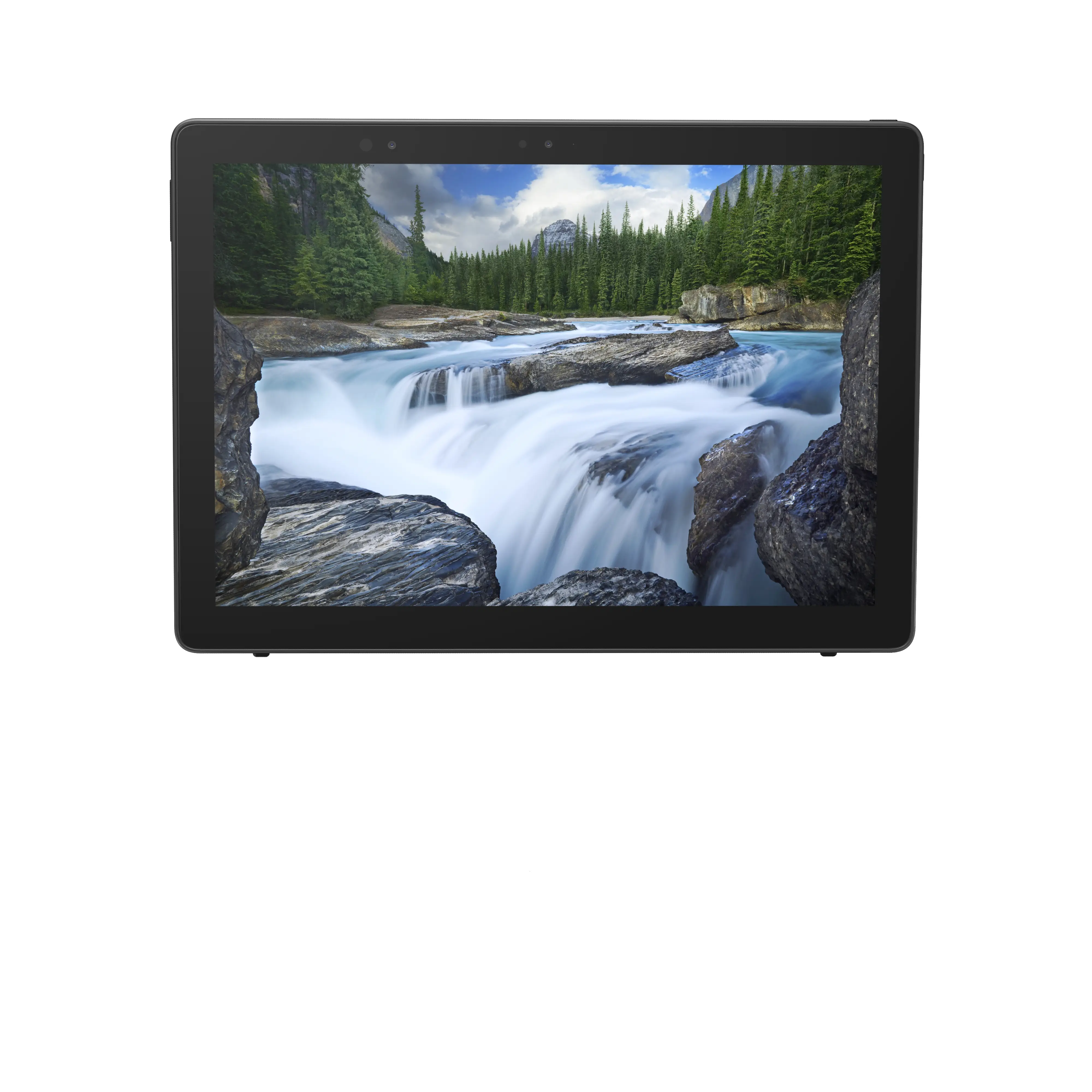 DELL 5290 256 GB 5WW5D