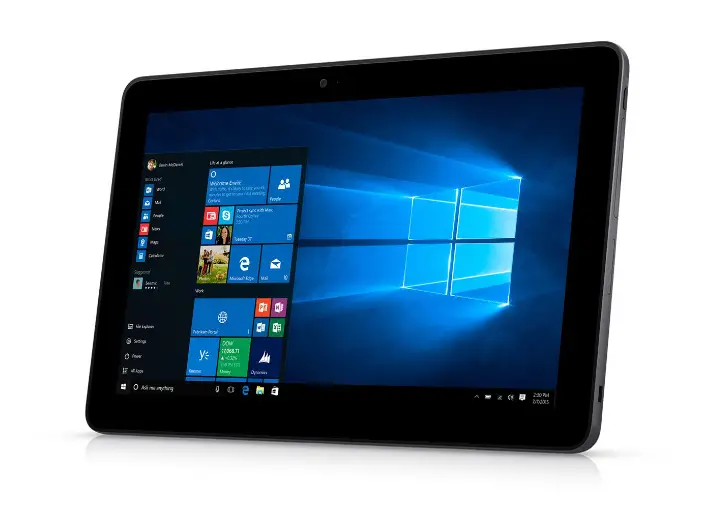 DELL 5175 128 GB N001L517511P10