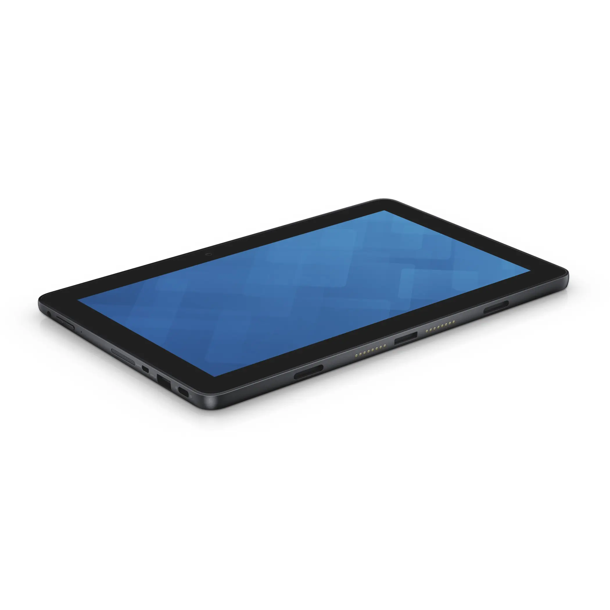 DELL 5175 128 GB 5175-1730