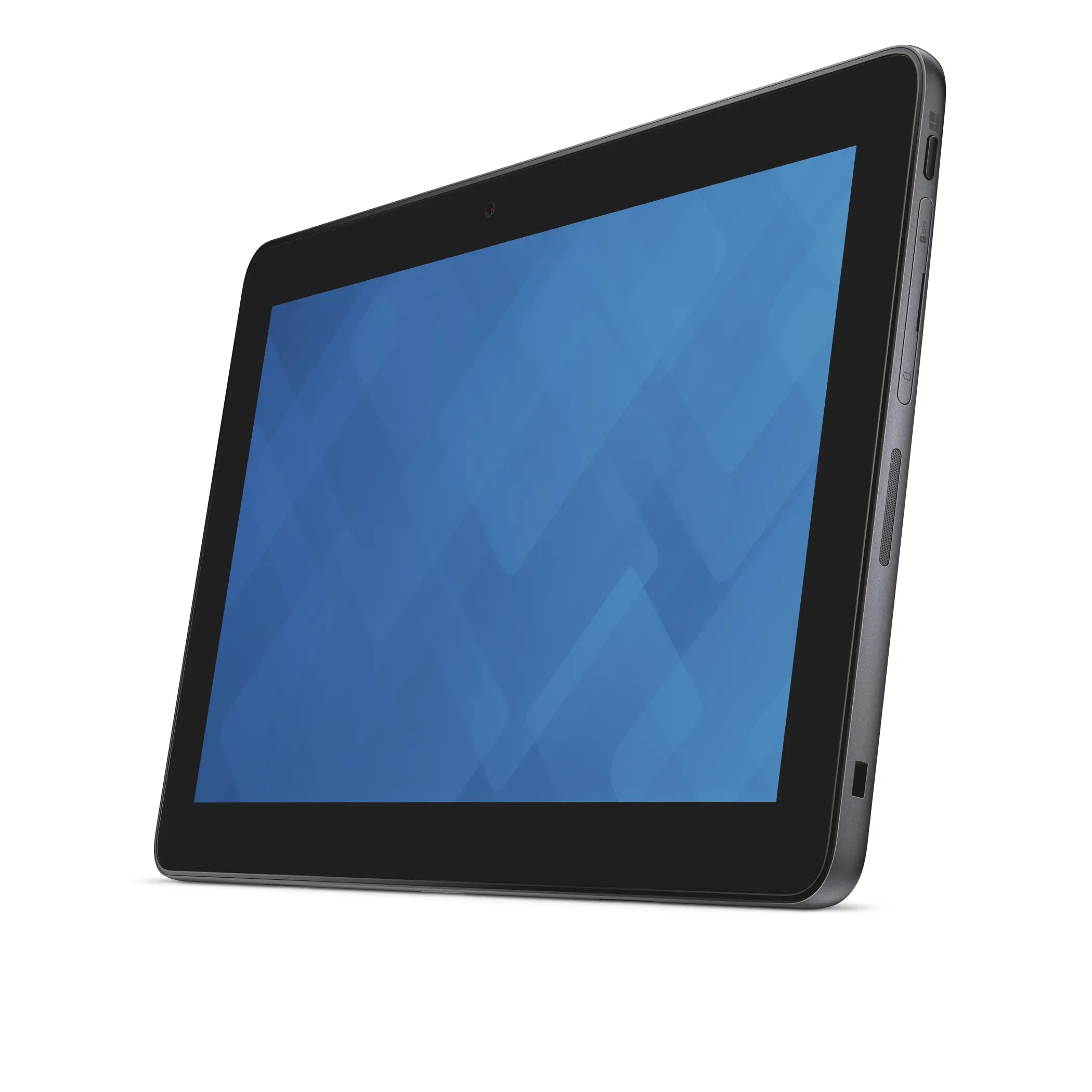 DELL 5175 256 GB 5175-1839