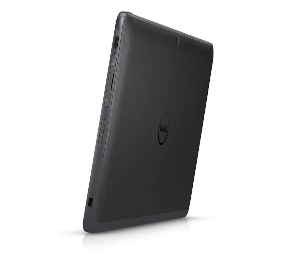 DELL 5175 256 GB 58MXH