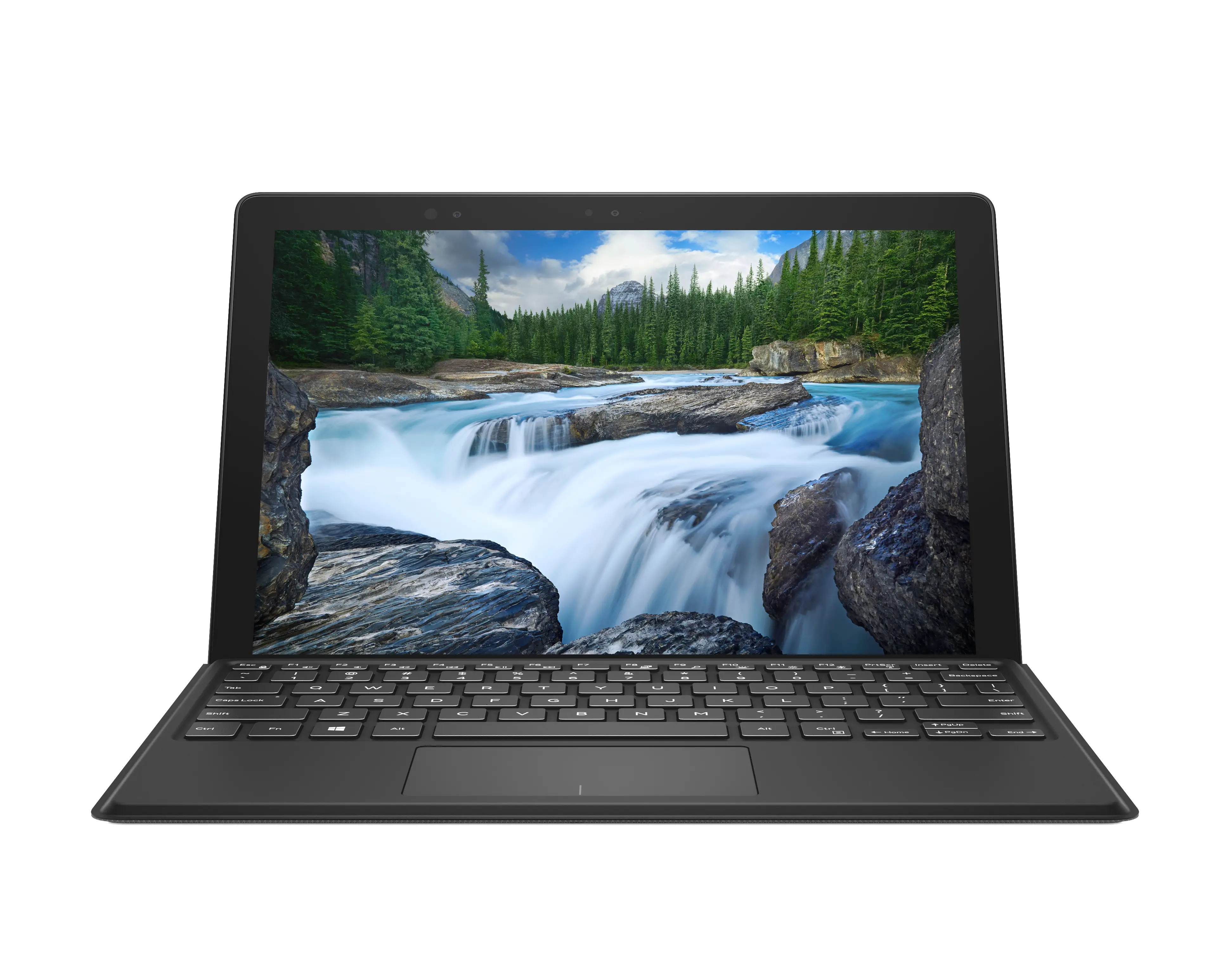 DELL 5290 256 GB N005L52902IN1AU
