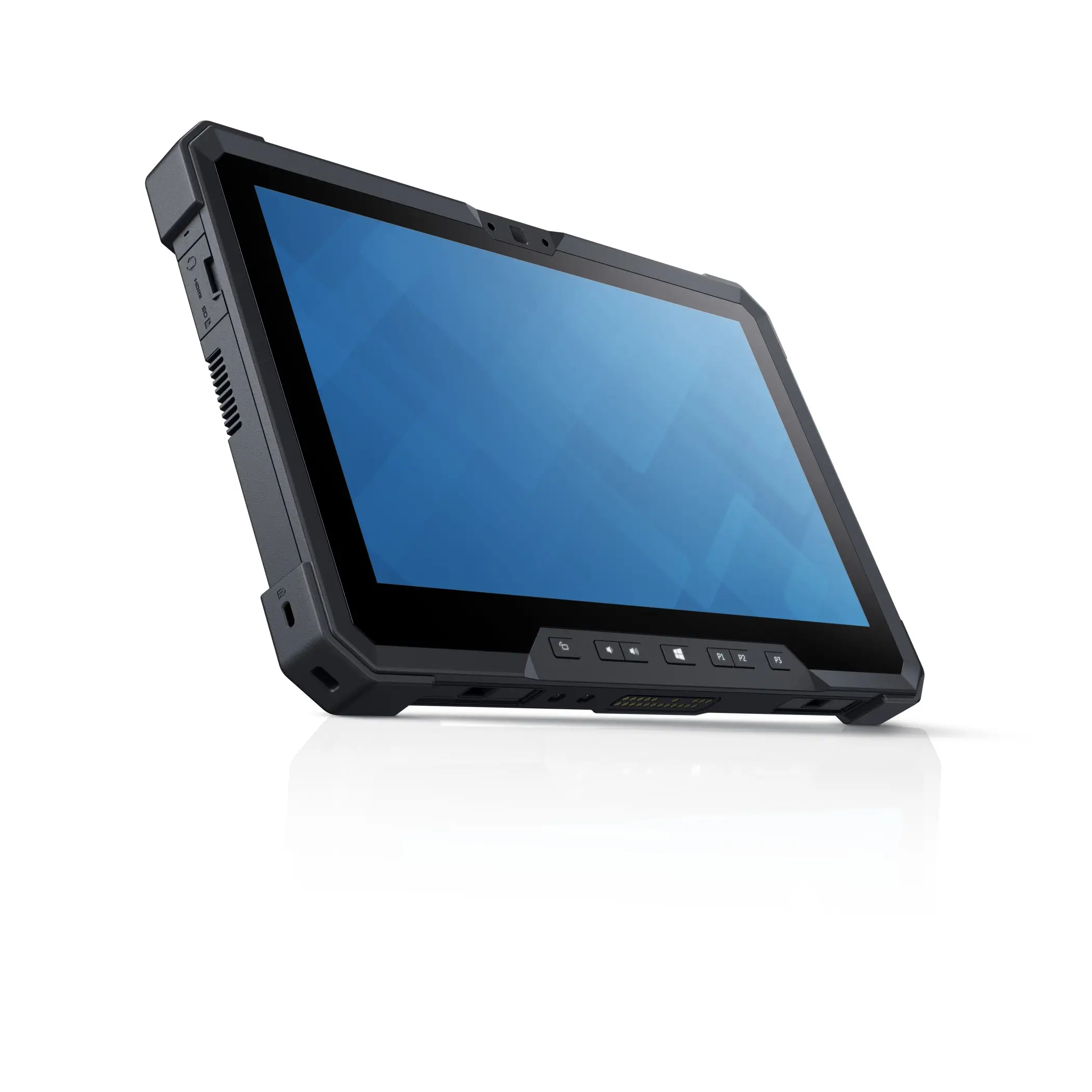 DELL 7202 128 GB AL7202