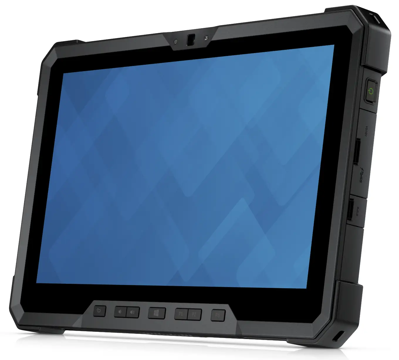 DELL 7202 256 GB 1015094756423