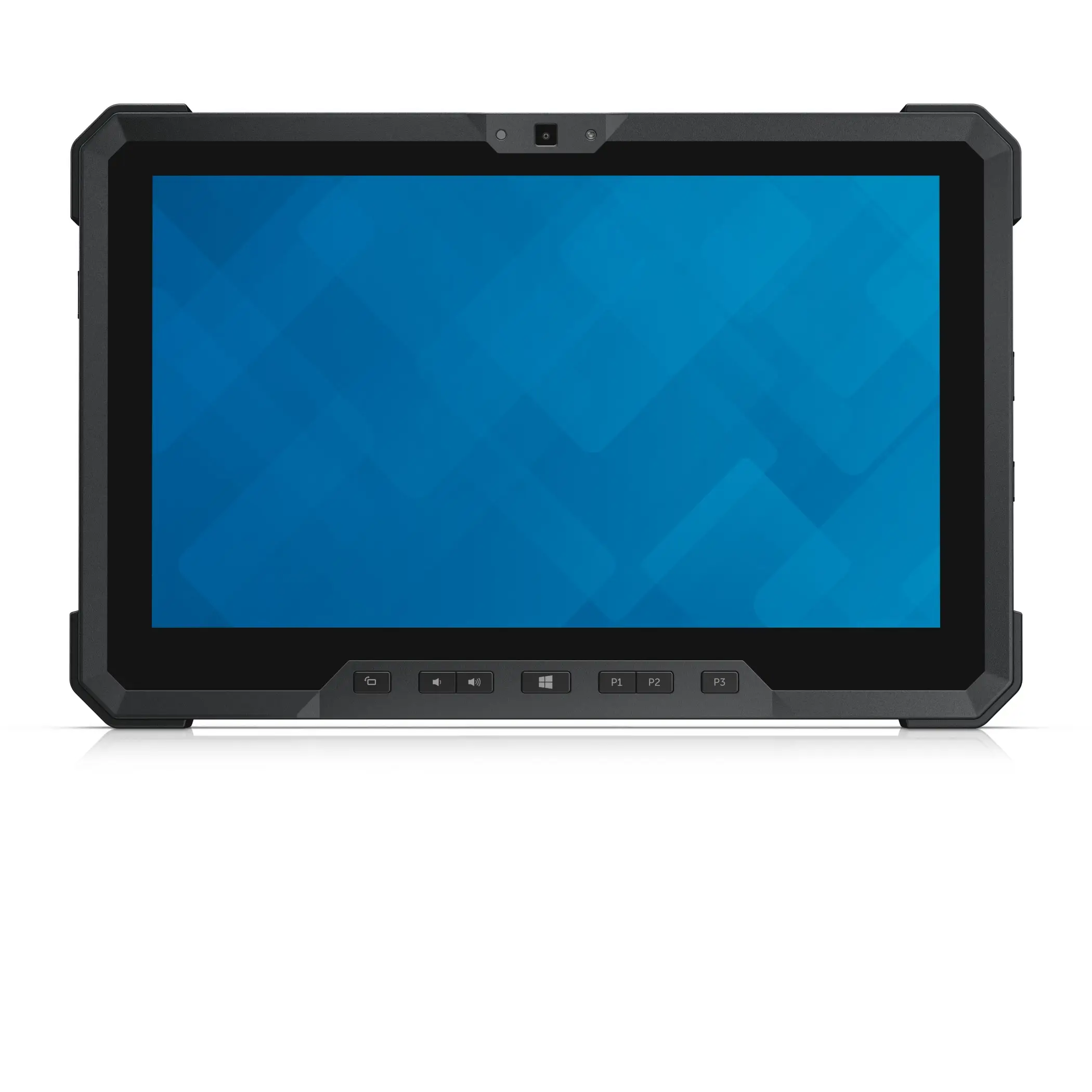 DELL 7202 128 GB 7202-5178