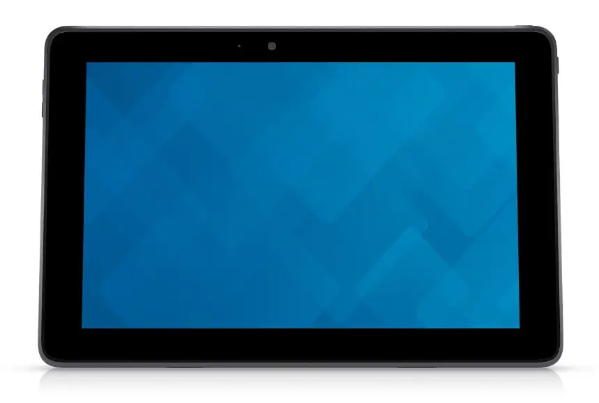 DELL 10 Pro 5056 64 GB 5056-9751