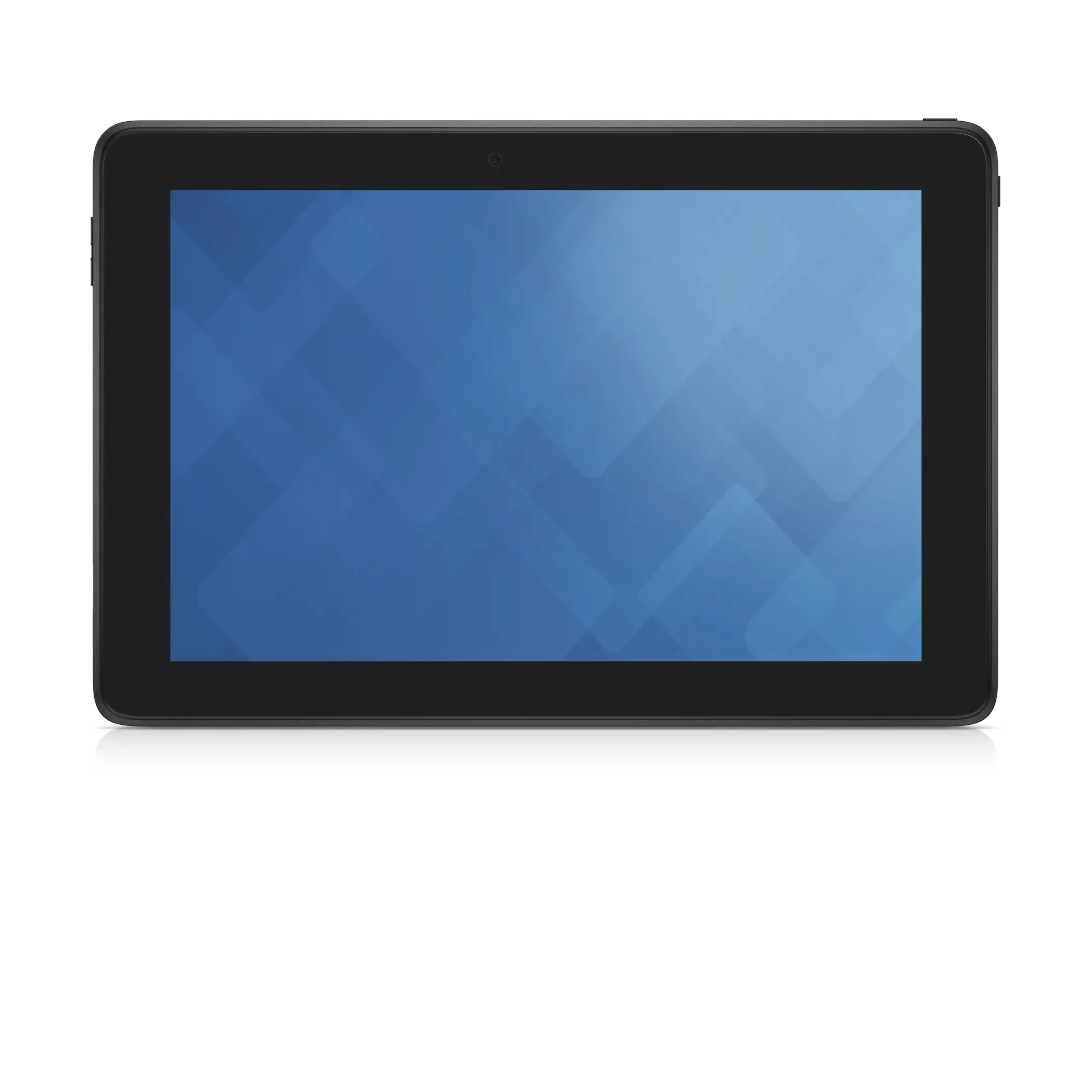 DELL 10 Pro 128 GB 5056-7671