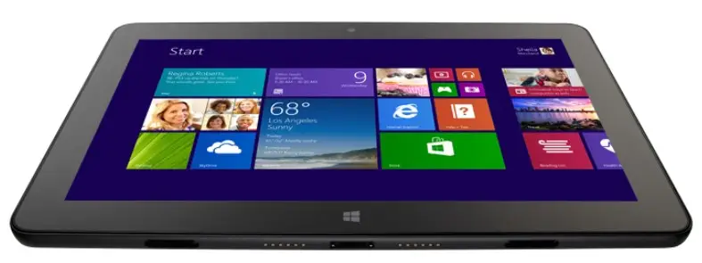 DELL 11 Pro 64 GB 5130-7802
