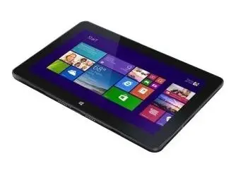 DELL 11 Pro 64 GB DV11PZ3770_S264BW8C1