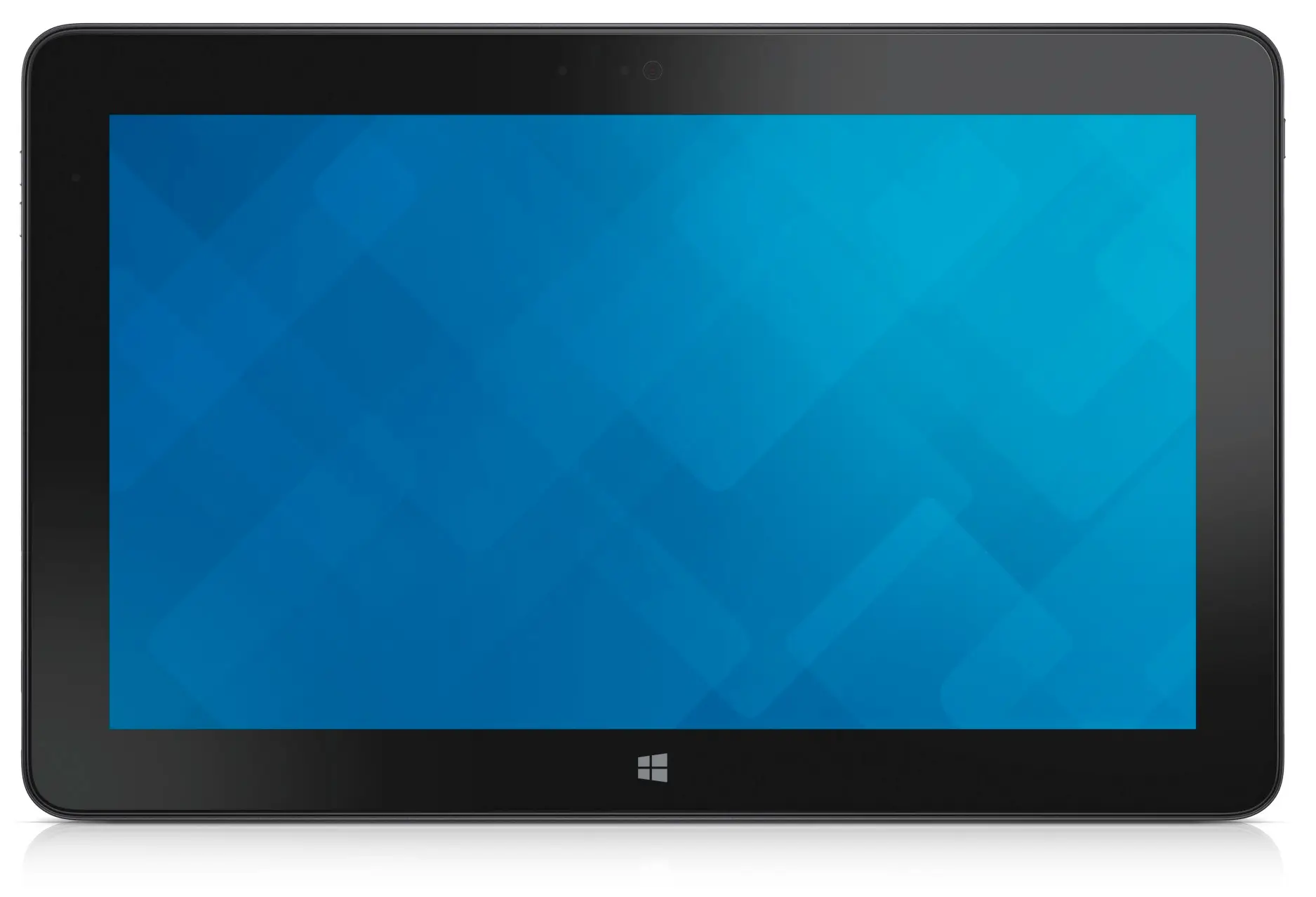 DELL 11 Pro 128 GB 7130-1205