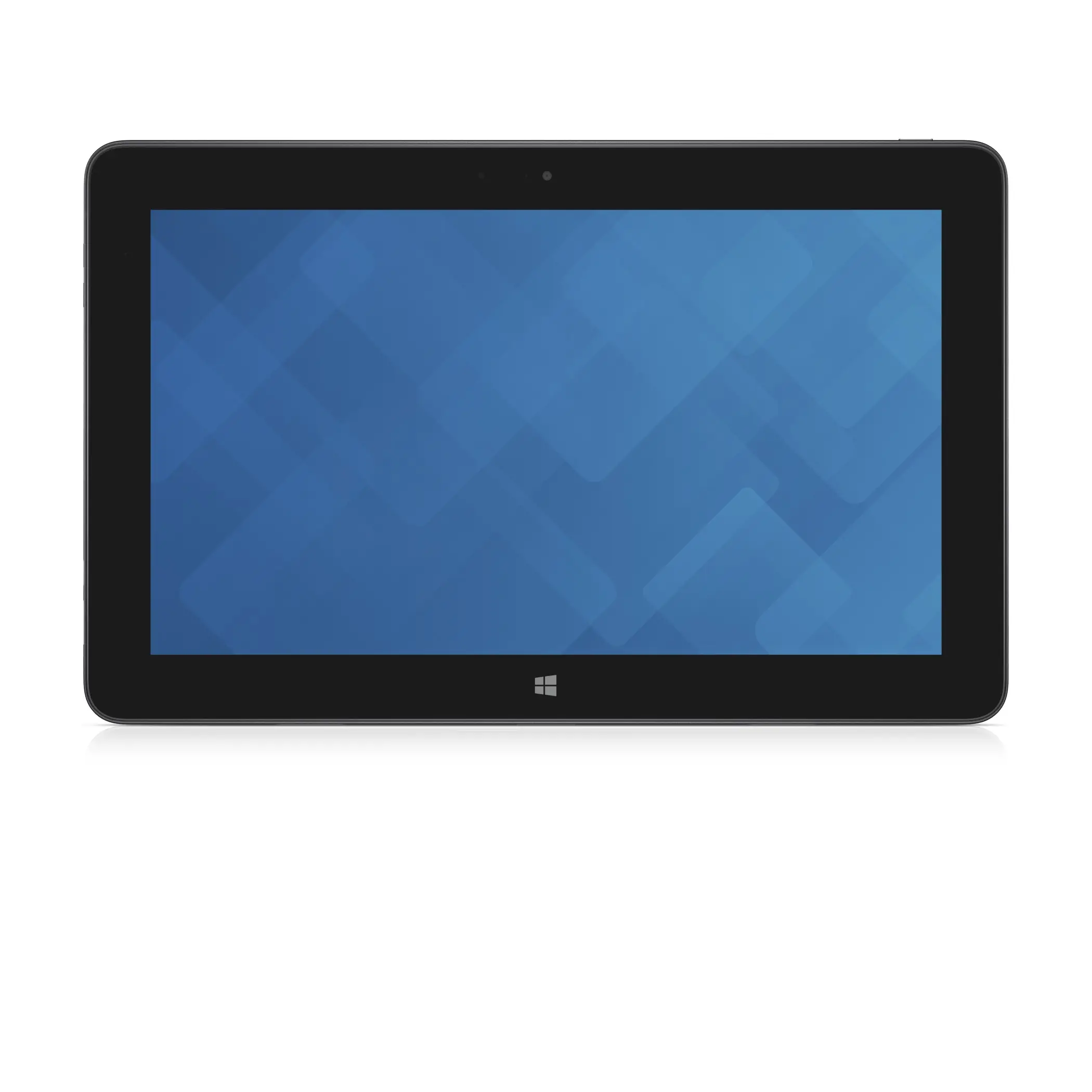 DELL 11 Pro 128 GB 7130-0956
