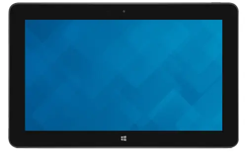 DELL 11 Pro 128 GB 7130-3346
