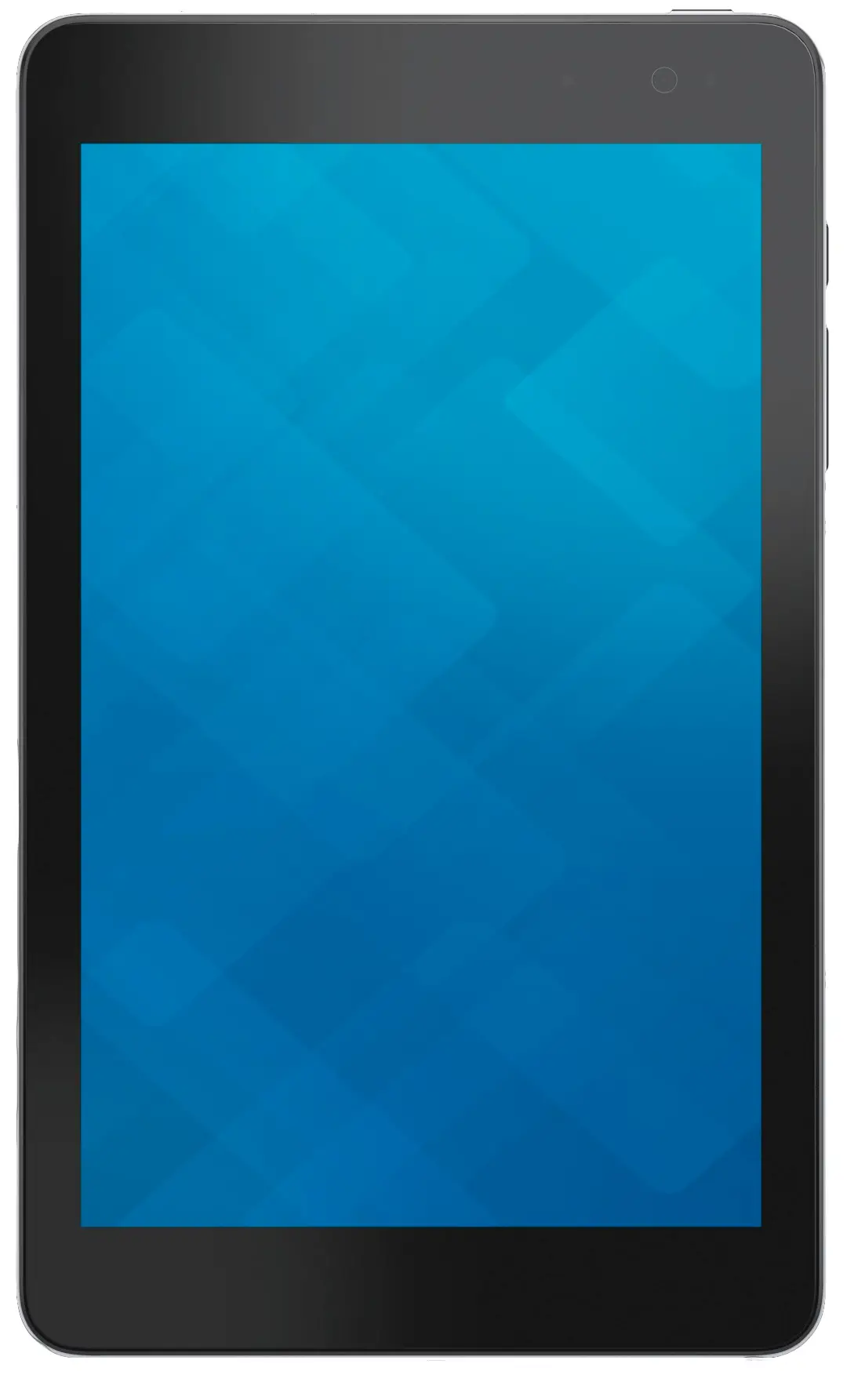 DELL 8 Pro 32 GB SMTV8P10FG26B