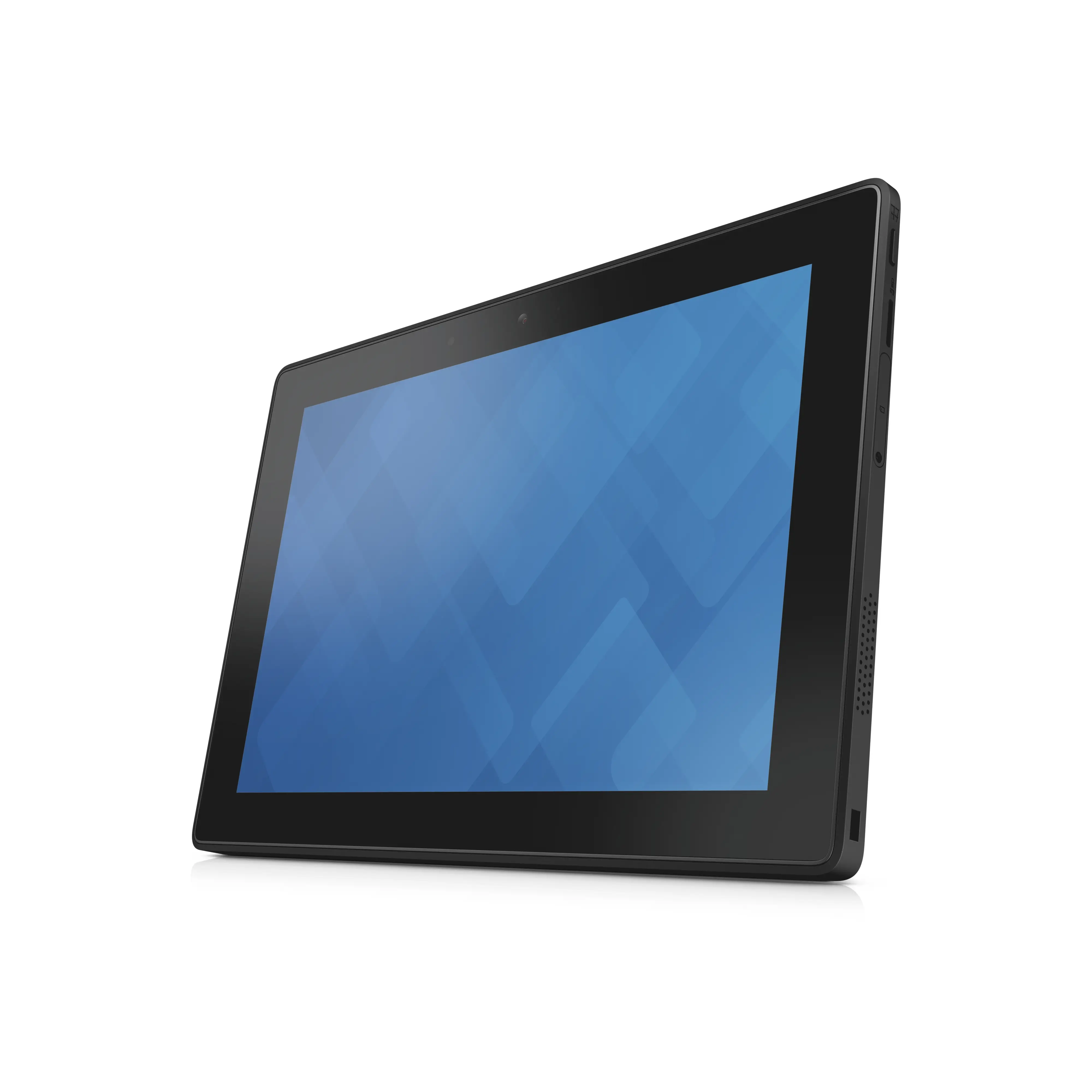DELL 5055 64 GB VENUE 10 PRO 5055 16Q42
