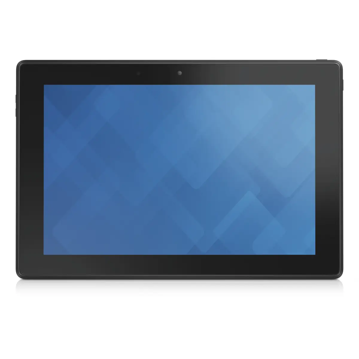 DELL 5055 32 GB 5055-6928