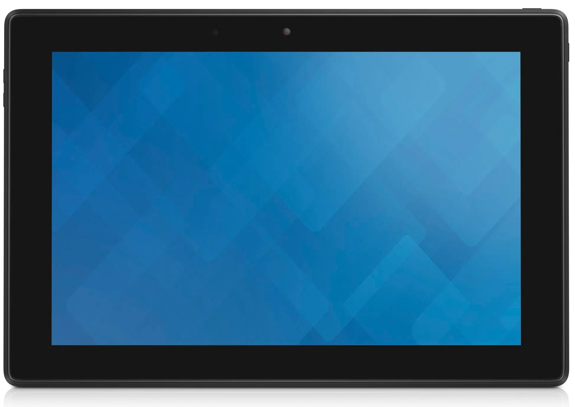 DELL 5055 64 GB 5055-8647