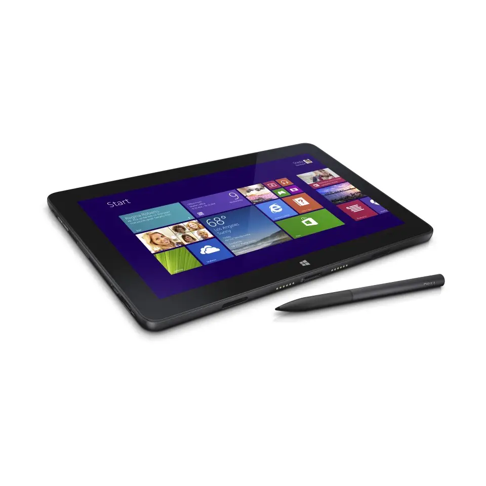 DELL 5130 64 GB 5130-7819